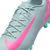 Mercurial Vapor 16 Academy Artificial Grass Cleats