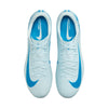 Mercurial Vapor 16 Academy Artificial Grass Cleats
