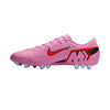 Mercurial Vapor 16 Academy Artificial Grass Cleats