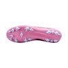 Mercurial Vapor 16 Academy Artificial Grass Cleats