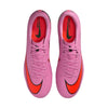 Mercurial Vapor 16 Academy Artificial Grass Cleats
