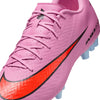 Mercurial Vapor 16 Academy Artificial Grass Cleats