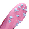 Mercurial Vapor 16 Academy Artificial Grass Cleats
