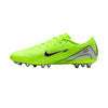 Mercurial Vapor 16 Academy Artificial Ground Cleats