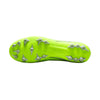 Mercurial Vapor 16 Academy Artificial Ground Cleats
