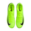 Mercurial Vapor 16 Academy Artificial Ground Cleats