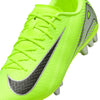 Mercurial Vapor 16 Academy Artificial Ground Cleats