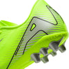 Mercurial Vapor 16 Academy Artificial Ground Cleats