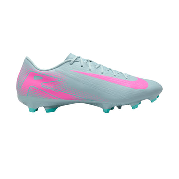 Mercurial Vapor 16 Academy Multi Ground Cleats
