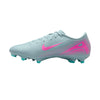 Mercurial Vapor 16 Academy Multi Ground Cleats