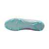 Mercurial Vapor 16 Academy Multi Ground Cleats