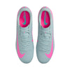 Mercurial Vapor 16 Academy Multi Ground Cleats