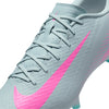 Mercurial Vapor 16 Academy Multi Ground Cleats