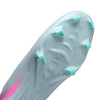 Mercurial Vapor 16 Academy Multi Ground Cleats