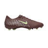 Mercurial Vapor 16 Academy Kylian Mbappé Firm Ground Soccer Cleats
