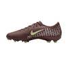 Mercurial Vapor 16 Academy Kylian Mbappé Firm Ground Soccer Cleats