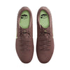 Mercurial Vapor 16 Academy Kylian Mbappé Firm Ground Soccer Cleats