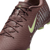 Mercurial Vapor 16 Academy Kylian Mbappé Firm Ground Soccer Cleats