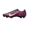 Mercurial Vapor 16 Academy Kylian Mbappé Multi Ground Cleats