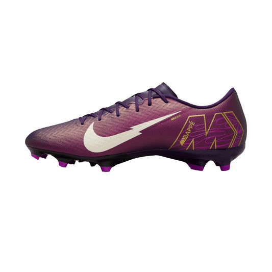 Mercurial Vapor 16 Academy Kylian Mbappé Multi Ground Cleats