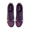 Mercurial Vapor 16 Academy Kylian Mbappé Multi Ground Cleats