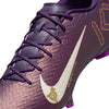 Mercurial Vapor 16 Academy Kylian Mbappé Multi Ground Cleats