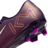 Mercurial Vapor 16 Academy Kylian Mbappé Multi Ground Cleats