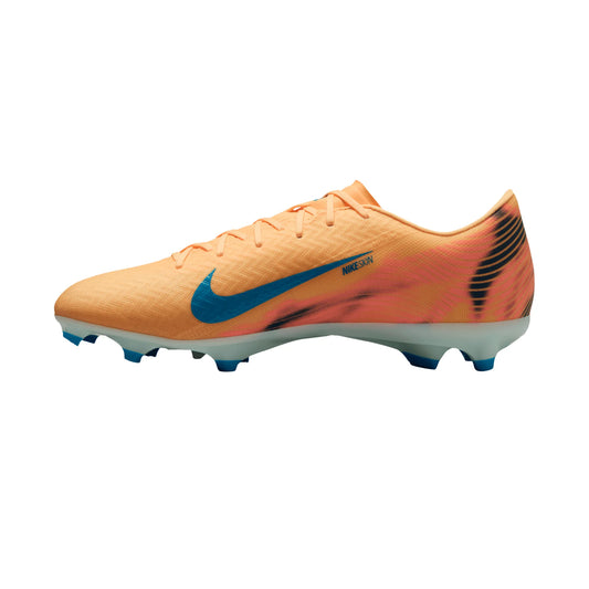 Mercurial Vapor 16 Academy Kylian Mbappé Multi Ground Cleats