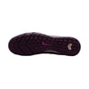 Mercurial Vapor 16 Academy Kylian Mbappé Turf Soccer Shoes