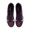 Mercurial Vapor 16 Academy Kylian Mbappé Turf Soccer Shoes