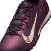 Mercurial Vapor 16 Academy Kylian Mbappé Turf Soccer Shoes