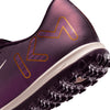 Mercurial Vapor 16 Academy Kylian Mbappé Turf Soccer Shoes