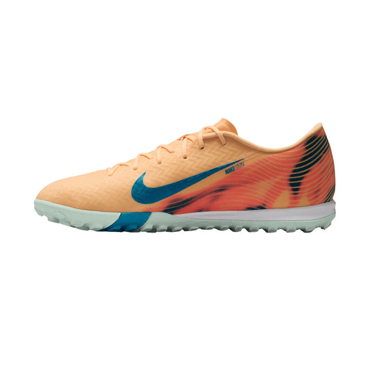 Mercurial Vapor 16 Academy Kylian Mbappé Turf Soccer Shoes