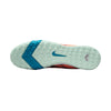 Mercurial Vapor 16 Academy Kylian Mbappé Turf Soccer Shoes