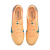Mercurial Vapor 16 Academy Kylian Mbappé Turf Soccer Shoes