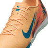 Mercurial Vapor 16 Academy Kylian Mbappé Turf Soccer Shoes