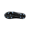 Mercurial Vapor 16 Academy Junior Multi Ground Cleats