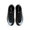Mercurial Vapor 16 Academy Junior Multi Ground Cleats