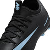 Mercurial Vapor 16 Academy Junior Multi Ground Cleats