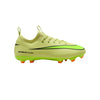 Mercurial Vapor 16 Academy Junior Multi-Ground Cleats