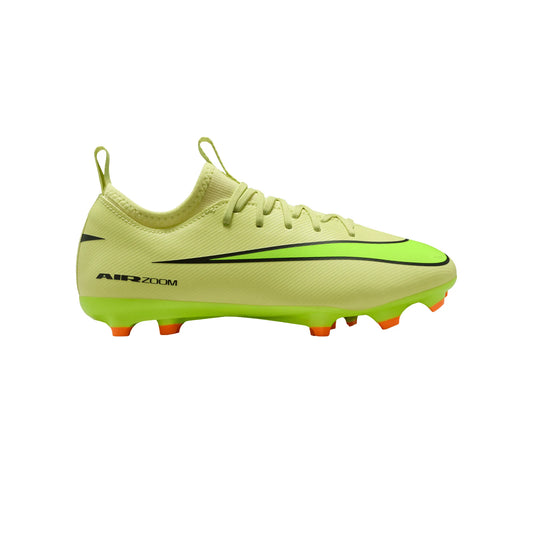 Mercurial Vapor 16 Academy Junior Multi-Ground Cleats