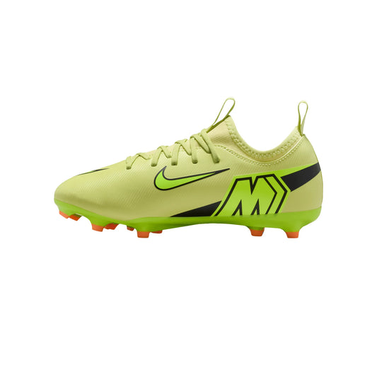 Mercurial Vapor 16 Academy Junior Multi-Ground Cleats
