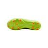 Mercurial Vapor 16 Academy Junior Multi-Ground Cleats