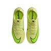Mercurial Vapor 16 Academy Junior Multi-Ground Cleats