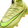 Mercurial Vapor 16 Academy Junior Multi-Ground Cleats