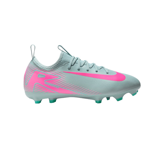 Mercurial Vapor 16 Academy Junior Multi Ground Cleats