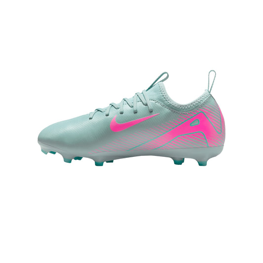 Mercurial Vapor 16 Academy Junior Multi Ground Cleats