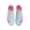 Mercurial Vapor 16 Academy Junior Multi Ground Cleats
