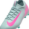 Mercurial Vapor 16 Academy Junior Multi Ground Cleats