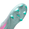 Mercurial Vapor 16 Academy Junior Multi Ground Cleats
